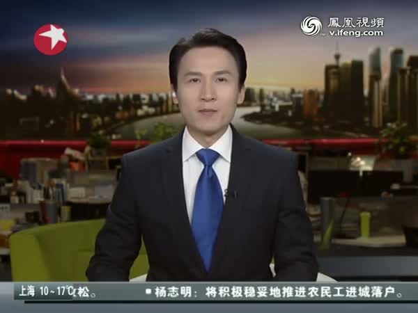 聚焦十八大：代表建议加速科技成果产业化