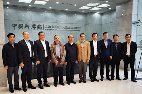 微信图片_20201123141106_副本.jpg