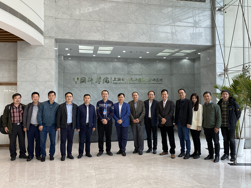微信图片_20210429095918_副本.jpg